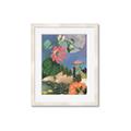 Picture of Summer Insomnia _GroupedProduct_Rectangle_Portrait_Framed_Matted_