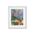 Picture of Summer Insomnia _GroupedProduct_Rectangle_Portrait_Framed_Matted_