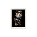 Picture of Cat Cooper _GroupedProduct_Rectangle_Portrait_Framed_Matted_