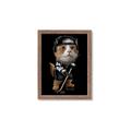 Picture of Cat Cooper _GroupedProduct_Rectangle_Portrait_Framed_Matted_