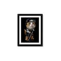 Picture of Cat Cooper _GroupedProduct_Rectangle_Portrait_Framed_Matted_