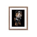 Picture of Cat Cooper _GroupedProduct_Rectangle_Portrait_Framed_Matted_