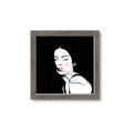 Picture of Stars _GroupedProduct_Square_Framed_Matted_