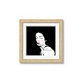 Picture of Stars _GroupedProduct_Square_Framed_Matted_