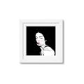 Picture of Stars _GroupedProduct_Square_Framed_Matted_
