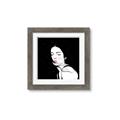 Picture of Stars _GroupedProduct_Square_Framed_Matted_