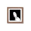 Picture of Stars _GroupedProduct_Square_Framed_Matted_