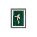 Picture of Suichū no koi _GroupedProduct_Rectangle_Portrait_Framed_Matted_