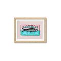 Picture of Roland Sardinas _GroupedProduct_Rectangle_Landscape_Framed_Matted_