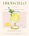 Picture of  Limoncello Drink _GroupedProduct_Rectangle_Portrait_Unframed_Print_Only_