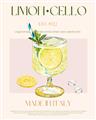 Picture of  Limoncello Drink _GroupedProduct_Rectangle_Portrait_Unframed_Print_Only_