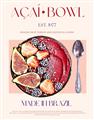 Picture of Acai Bowl _GroupedProduct_Rectangle_Portrait_Unframed_Print_Only_