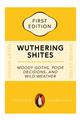Picture of Wuthering Shites Typography Poster _GroupedProduct_Rectangle_Portrait_Unframed_Print_Only_