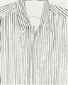 Picture of Stripedshirt _GroupedProduct_Rectangle_Portrait_Unframed_Print_Only_