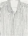 Picture of Stripedshirt _GroupedProduct_Rectangle_Portrait_Unframed_Print_Only_