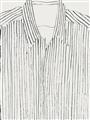 Picture of Stripedshirt _GroupedProduct_Rectangle_Portrait_Unframed_Print_Only_