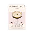 Picture of Espresso Martini _GroupedProduct_Rectangle_Portrait_Unframed_Print_Only_