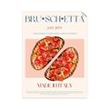 Picture of Flavorful Bruschetta _GroupedProduct_Rectangle_Portrait_Unframed_Print_Only_