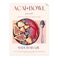 Picture of Acai Bowl _GroupedProduct_Rectangle_Portrait_Unframed_Print_Only_