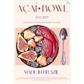 Picture of Acai Bowl _GroupedProduct_Rectangle_Portrait_Unframed_Print_Only_