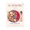 Picture of Acai Bowl _GroupedProduct_Rectangle_Portrait_Unframed_Print_Only_