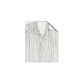 Picture of Stripedshirt _GroupedProduct_Rectangle_Portrait_Unframed_Print_Only_