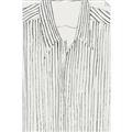 Picture of Stripedshirt _GroupedProduct_Rectangle_Portrait_Unframed_Print_Only_