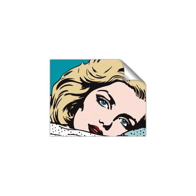 Picture of Good Morning Sunshine _GroupedProduct_Rectangle_Landscape_Unframed_Print_Only_