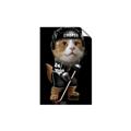 Picture of Cat Cooper _GroupedProduct_Rectangle_Portrait_Unframed_Print_Only_