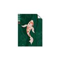 Picture of Suichū no koi _GroupedProduct_Rectangle_Portrait_Unframed_Print_Only_