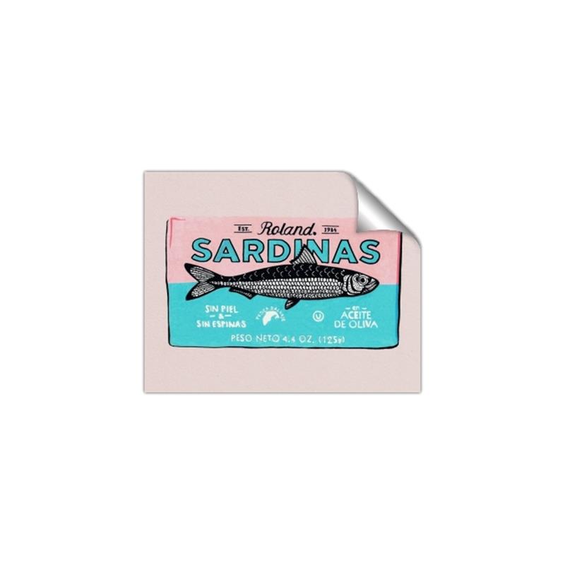 Picture of Roland Sardinas _GroupedProduct_Rectangle_Landscape_Unframed_Print_Only_