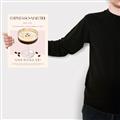 Picture of Espresso Martini _GroupedProduct_Rectangle_Portrait_Canvas_