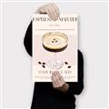 Picture of Espresso Martini _GroupedProduct_Rectangle_Portrait_Canvas_
