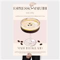Picture of Espresso Martini _GroupedProduct_Rectangle_Portrait_Canvas_