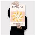 Picture of Polish Dumpling Delight _GroupedProduct_Rectangle_Portrait_Canvas_