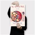 Picture of Acai Bowl _GroupedProduct_Rectangle_Portrait_Canvas_
