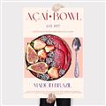 Picture of Acai Bowl _GroupedProduct_Rectangle_Portrait_Canvas_