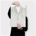 Picture of Stripedshirt _GroupedProduct_Rectangle_Portrait_Canvas_