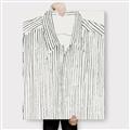 Picture of Stripedshirt _GroupedProduct_Rectangle_Portrait_Canvas_