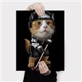 Picture of Cat Cooper _GroupedProduct_Rectangle_Portrait_Canvas_