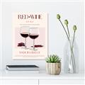 Picture of Red Wine  _GroupedProduct_Rectangle_Portrait_Canvas_