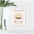 Picture of Espresso Martini _GroupedProduct_Rectangle_Portrait_Canvas_