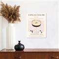 Picture of Espresso Martini _GroupedProduct_Rectangle_Portrait_Canvas_