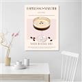Picture of Espresso Martini _GroupedProduct_Rectangle_Portrait_Canvas_