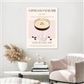 Picture of Espresso Martini _GroupedProduct_Rectangle_Portrait_Canvas_