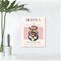 Picture of Elegant High Tea _GroupedProduct_Rectangle_Portrait_Canvas_
