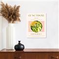 Picture of Guacamole Delight _GroupedProduct_Rectangle_Portrait_Canvas_