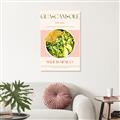 Picture of Guacamole Delight _GroupedProduct_Rectangle_Portrait_Canvas_
