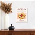 Picture of Indian Fried Samosas _GroupedProduct_Rectangle_Portrait_Canvas_