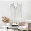 Picture of Stripedshirt _GroupedProduct_Rectangle_Portrait_Canvas_